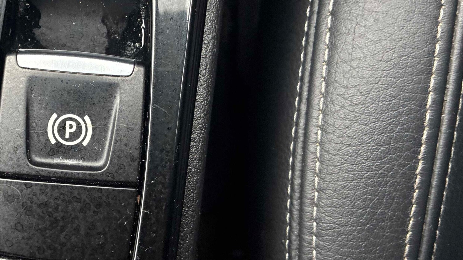 Used BMW X2 for sale - 78209012: Photo 25