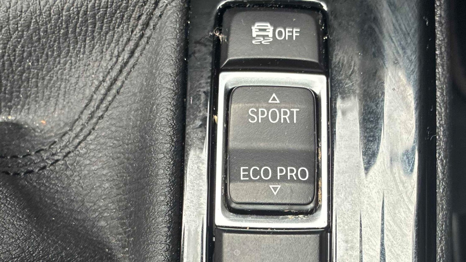 Used BMW X2 for sale - 78209012: Photo 26