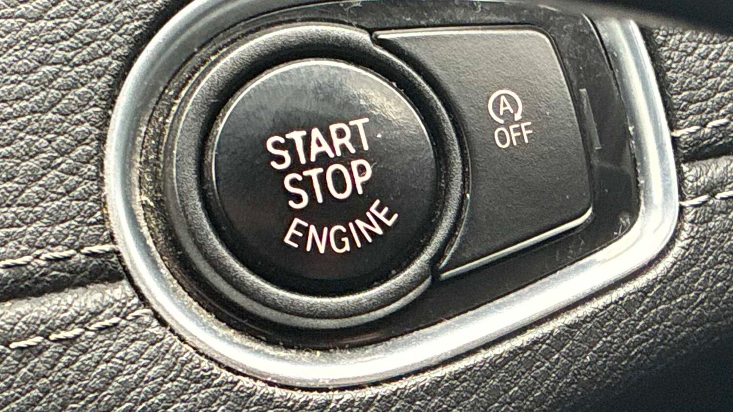 Used BMW X2 for sale - 78209012: Photo 27