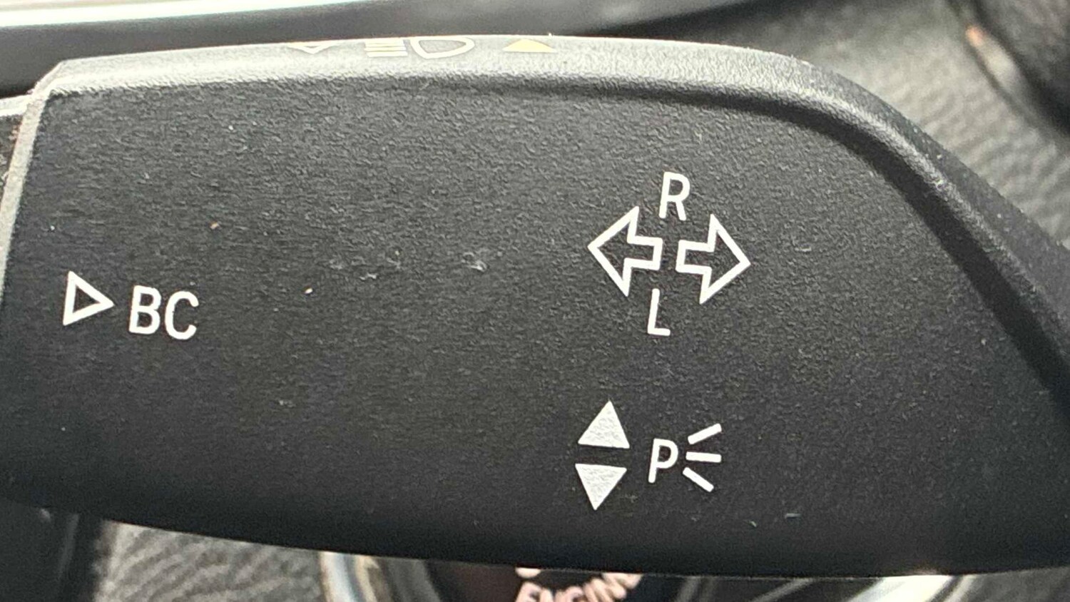 Used BMW X2 for sale - 78209012: Photo 28