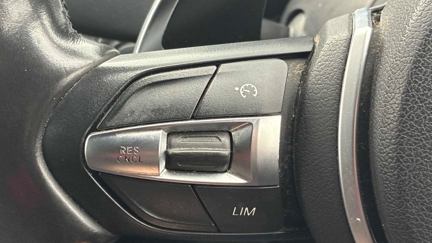 Used BMW X2 for sale - 78209012: Photo 29