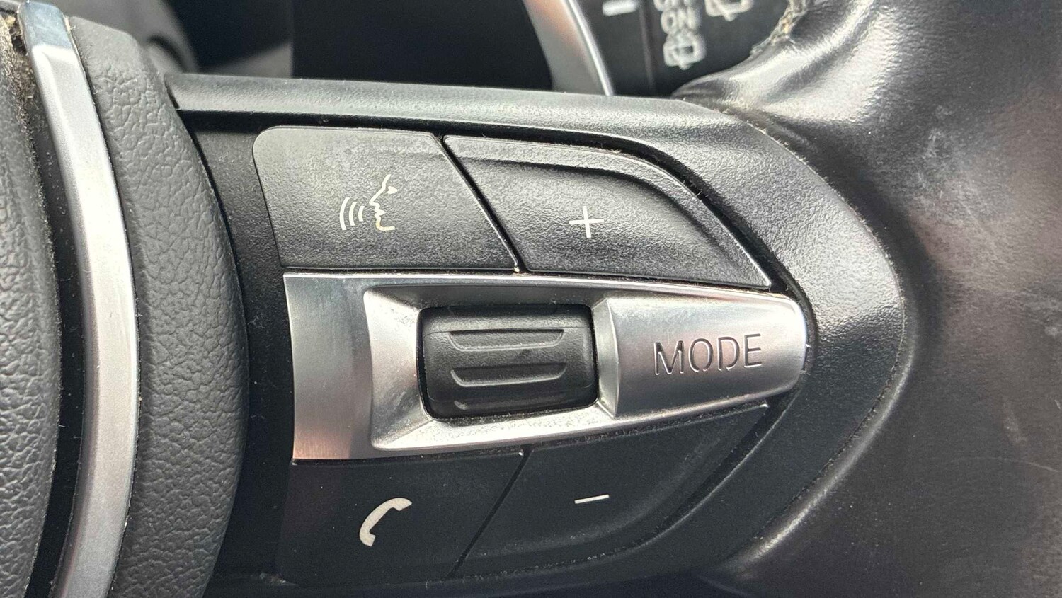 Used BMW X2 for sale - 78209012: Photo 30