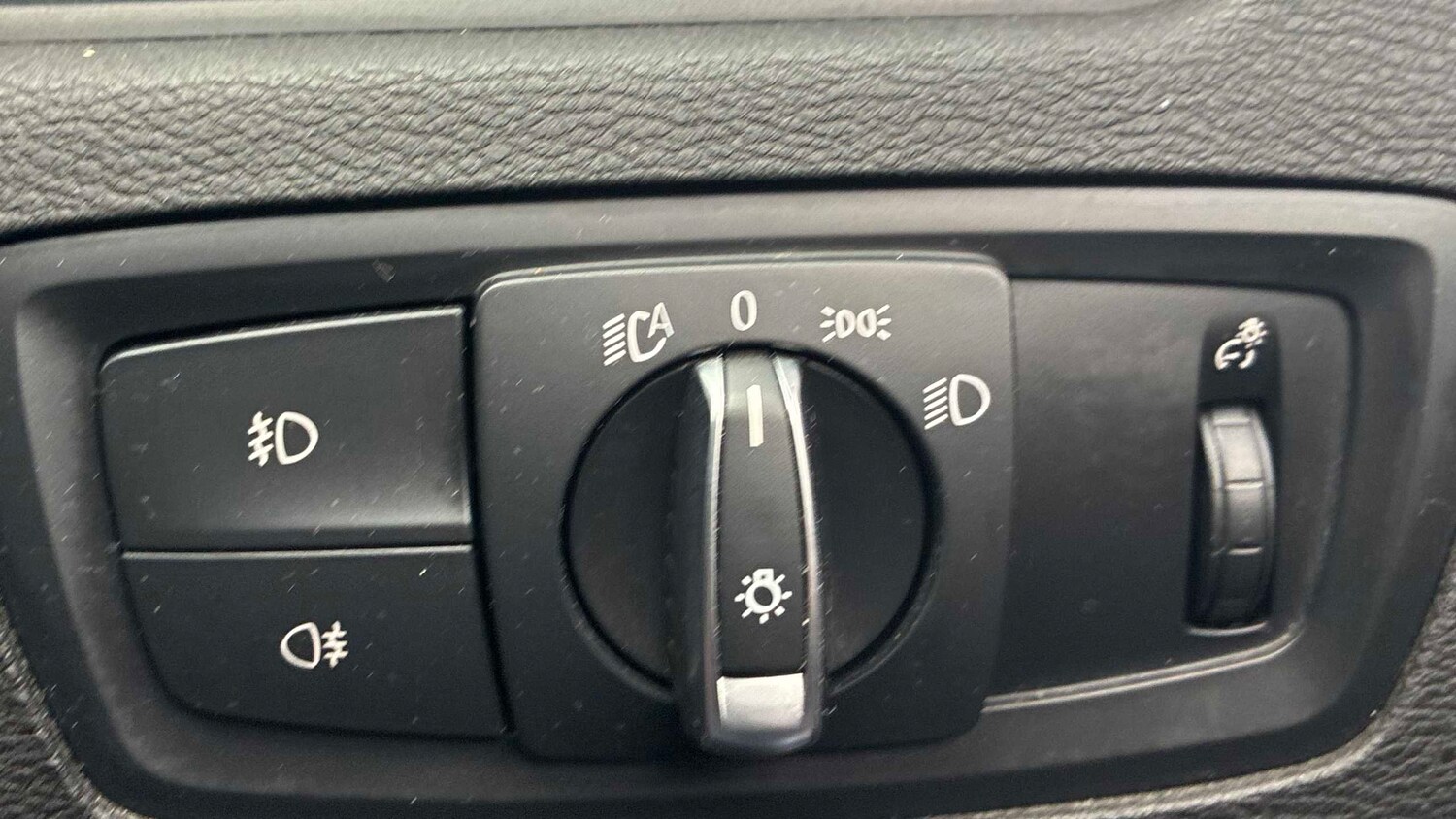 Used BMW X2 for sale - 78209012: Photo 31