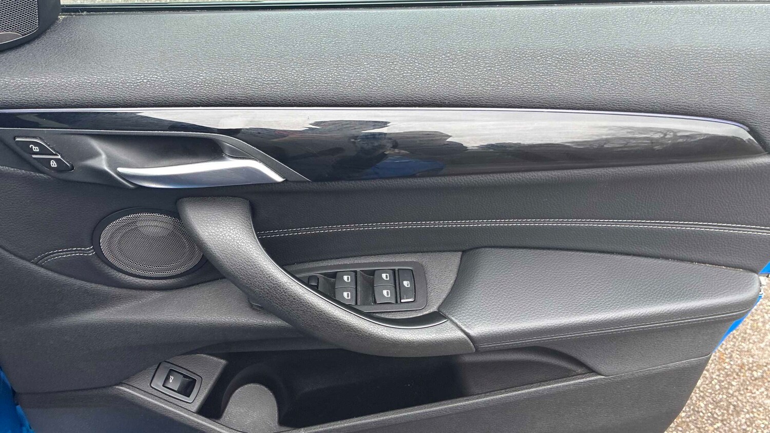 Used BMW X2 for sale - 78209012: Photo 32