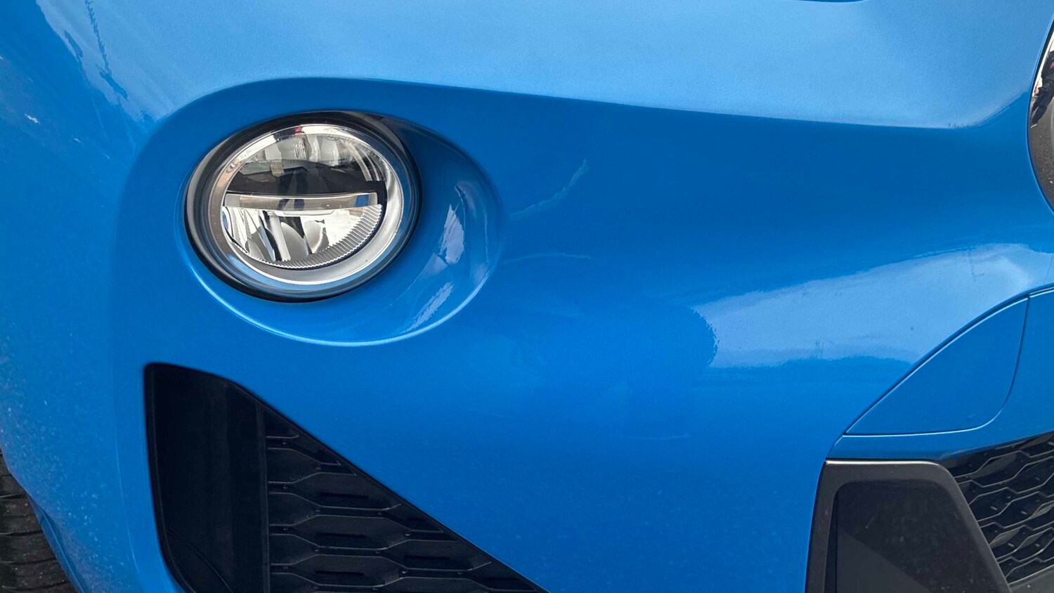 Used BMW X2 for sale - 78209012: Photo 33