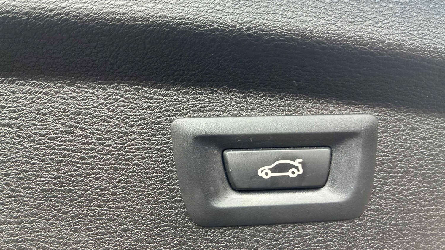 Used BMW X2 for sale - 78209012: Photo 8