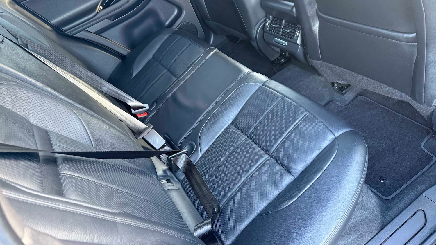 Used Land Rover Range Rover Evoque for sale - 76789342: Photo 13