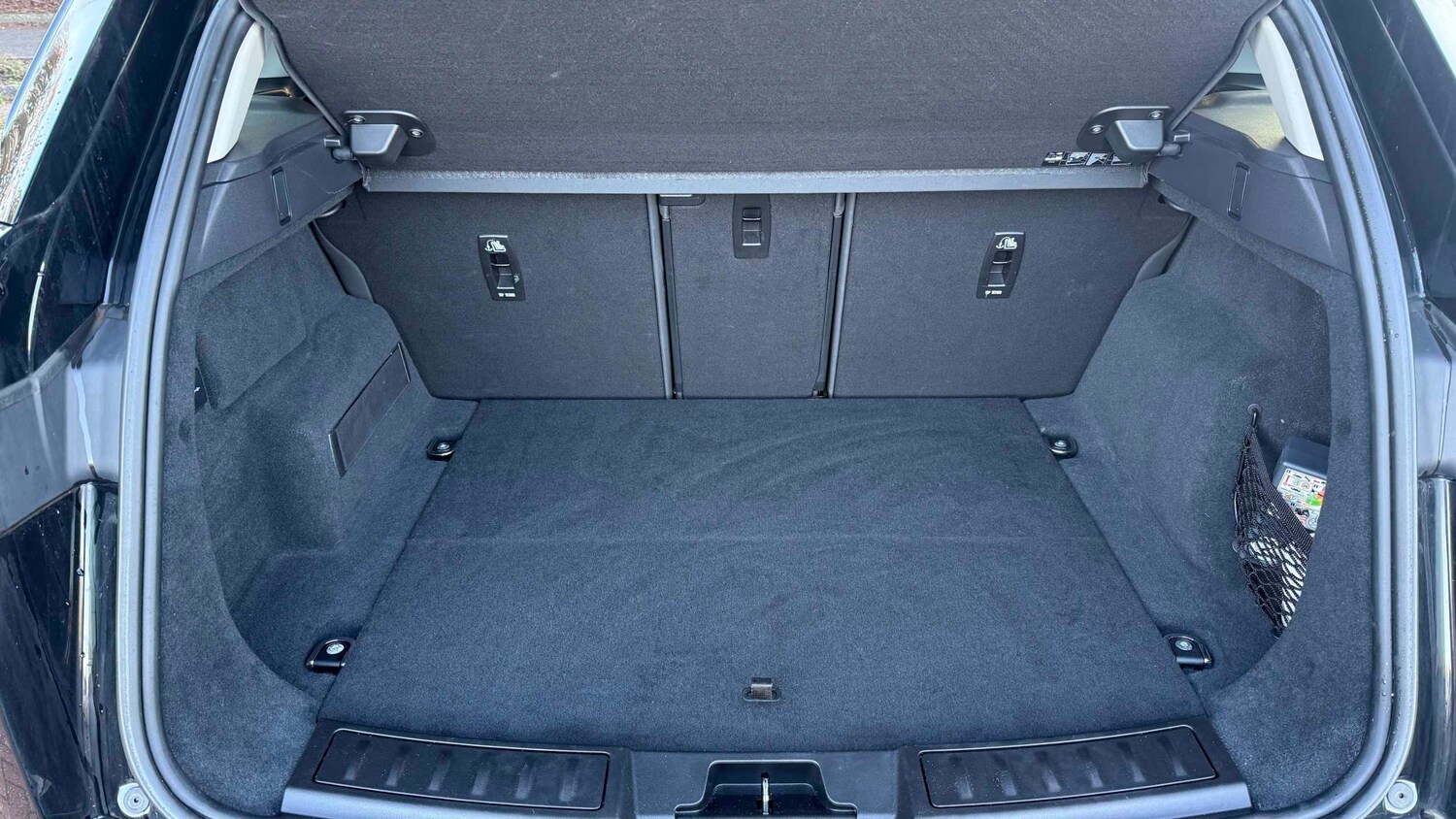 Used Land Rover Range Rover Evoque for sale - 76789342: Photo 15