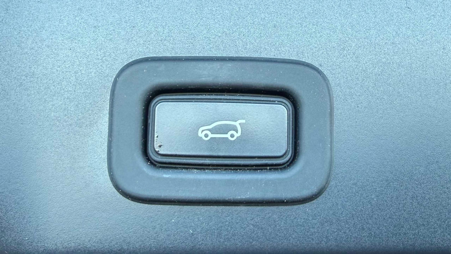 Used Land Rover Range Rover Evoque for sale - 76789342: Photo 16