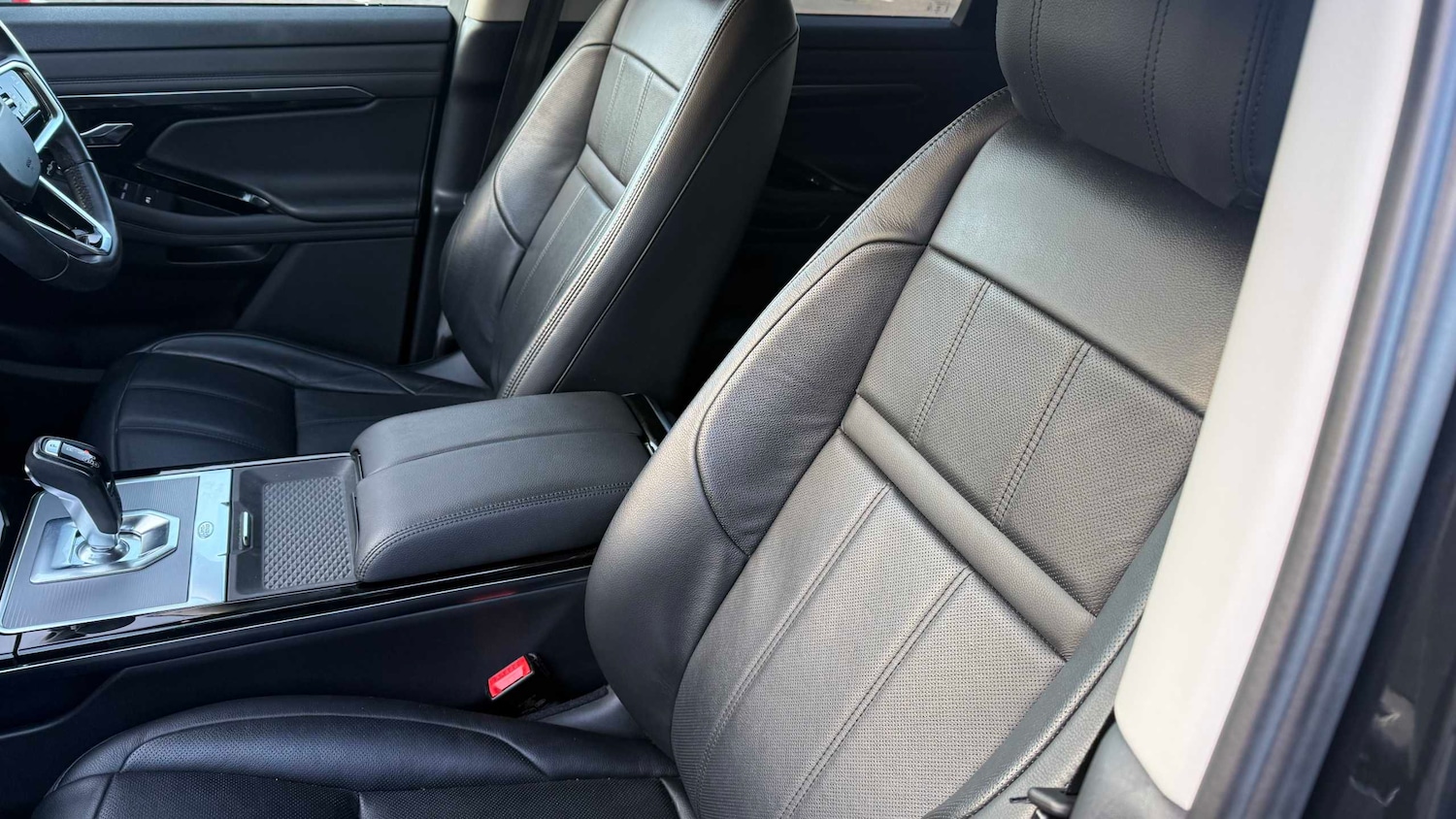 Used Land Rover Range Rover Evoque for sale - 76789342: Photo 20