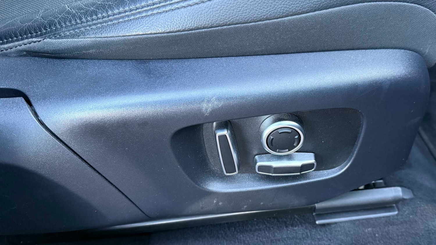 Used Land Rover Range Rover Evoque for sale - 76789342: Photo 23