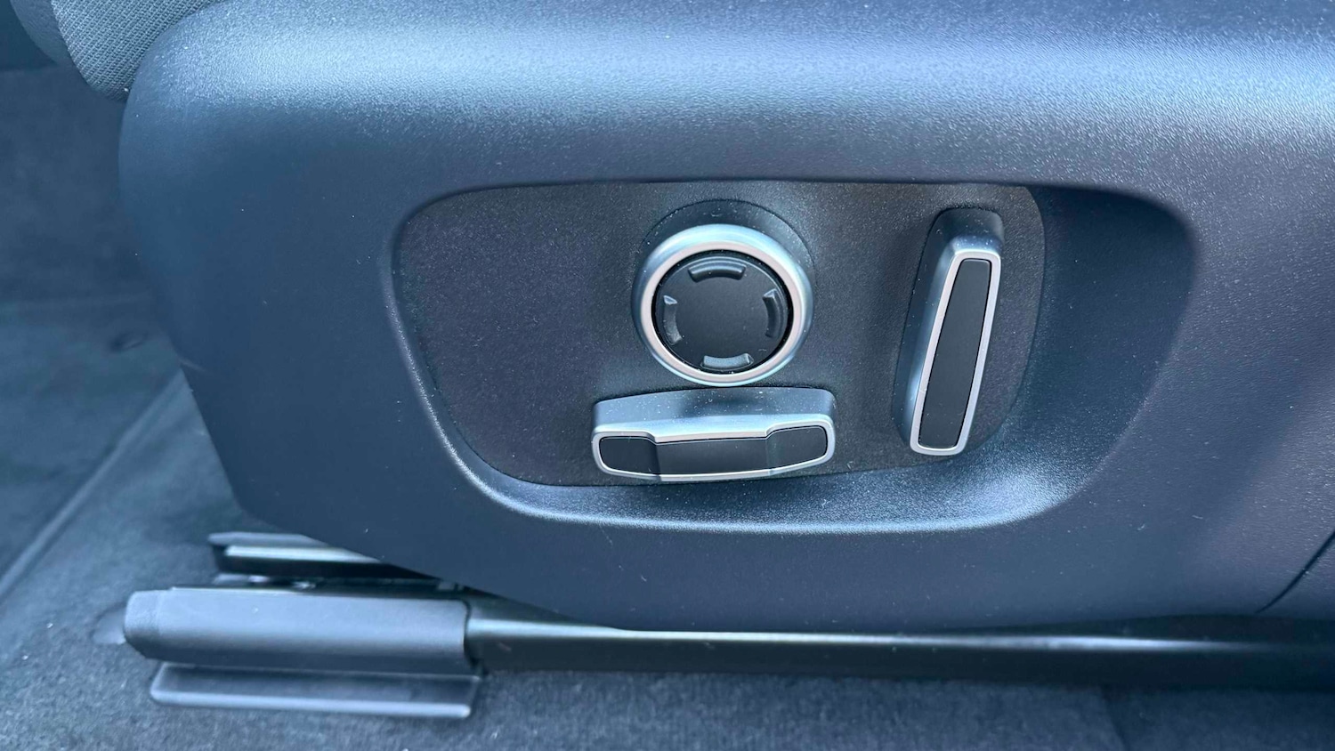 Used Land Rover Range Rover Evoque for sale - 76789342: Photo 24