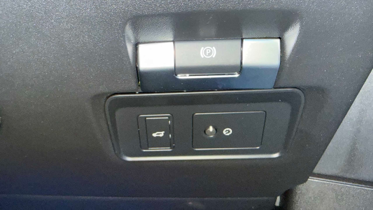 Used Land Rover Range Rover Evoque for sale - 76789342: Photo 25