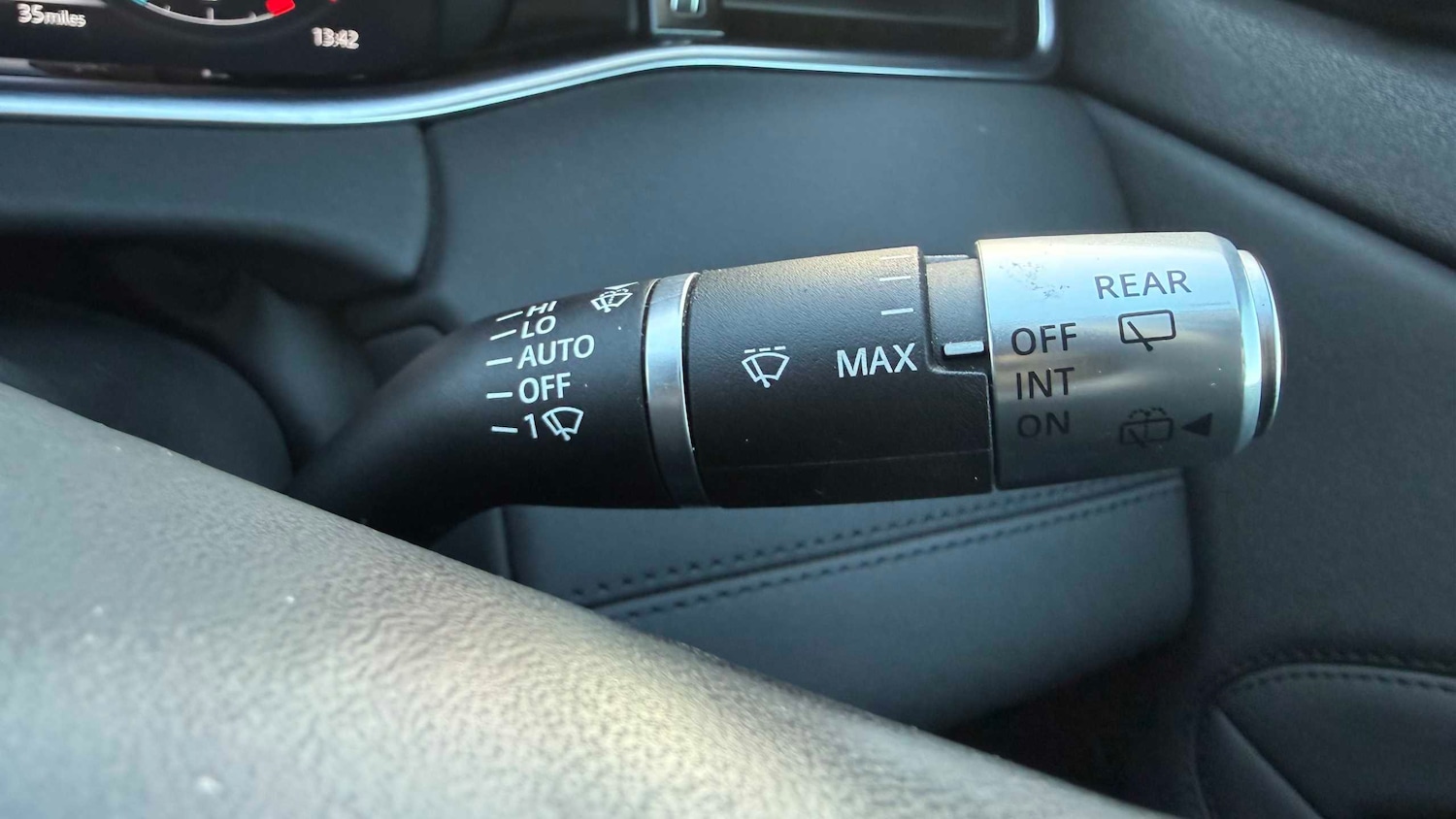 Used Land Rover Range Rover Evoque for sale - 76789342: Photo 27