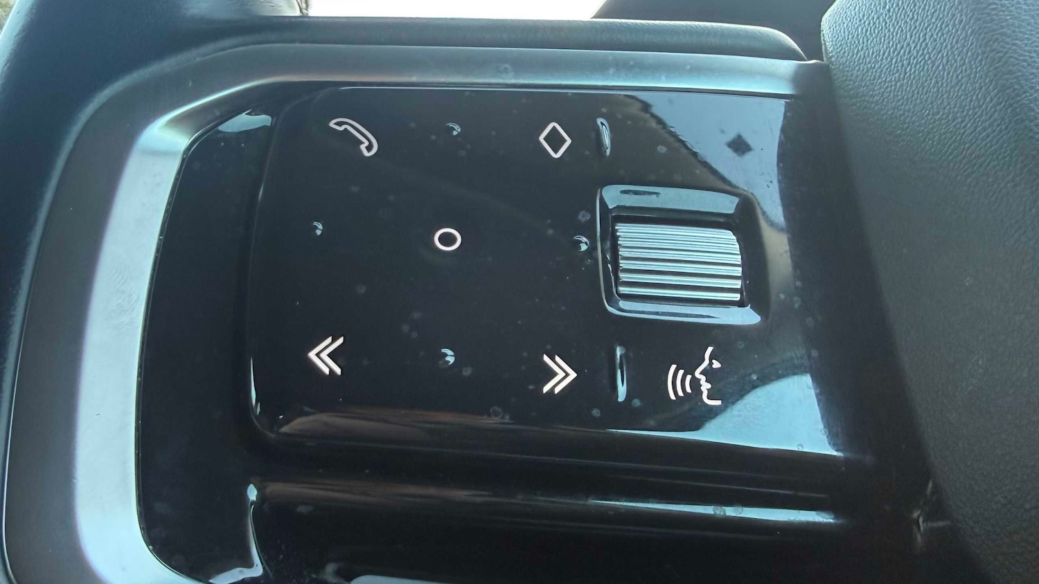 Used Land Rover Range Rover Evoque for sale - 76789342: Photo 29