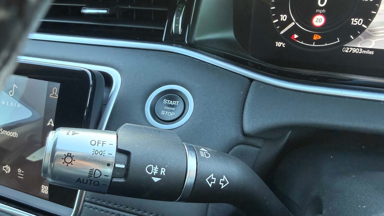 Used Land Rover Range Rover Evoque for sale - 76789342: Photo 30