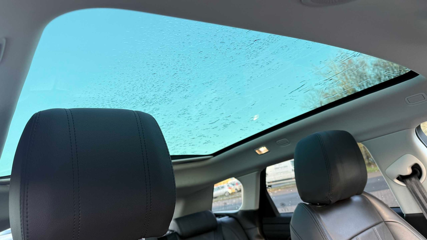 Used Land Rover Range Rover Evoque for sale - 76789342: Photo 31