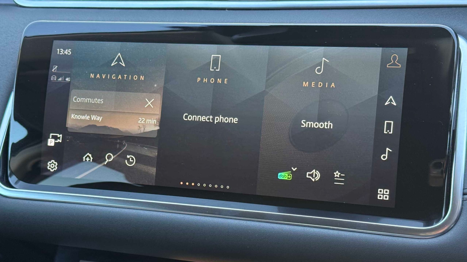 Used Land Rover Range Rover Evoque for sale - 76789342: Photo 35