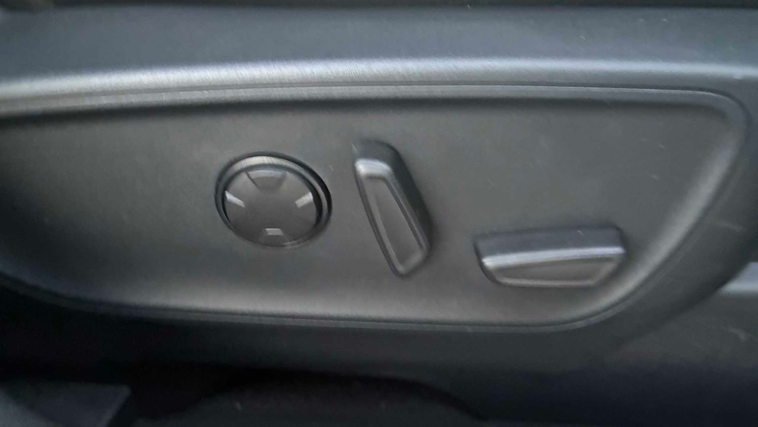 Used Ford Kuga 2024 for sale - 76789421: Photo 16