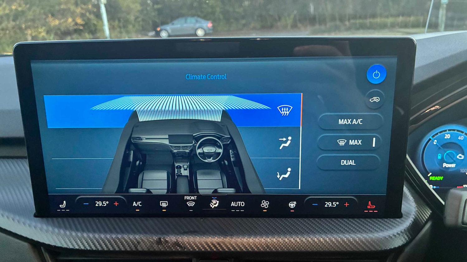 Used Ford Kuga 2024 for sale - 76789421: Photo 20