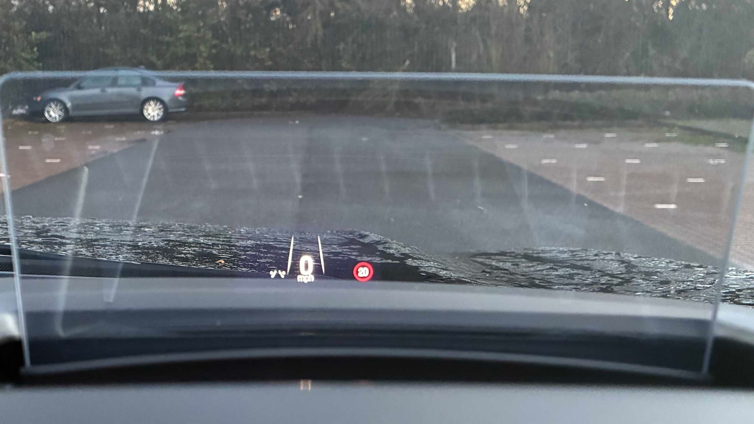 Used Ford Kuga 2024 for sale - 76789421: Photo 21