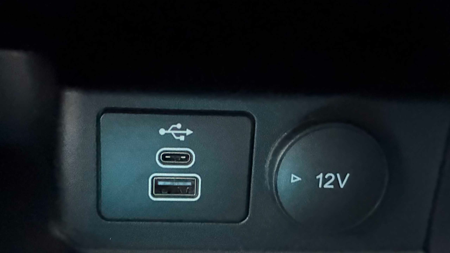 Used Ford Kuga 2024 for sale - 76789421: Photo 28