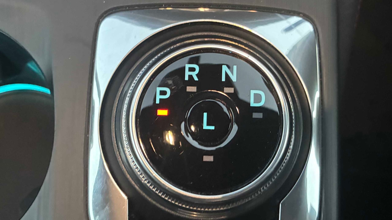 Used Ford Kuga 2024 for sale - 76789421: Photo 29