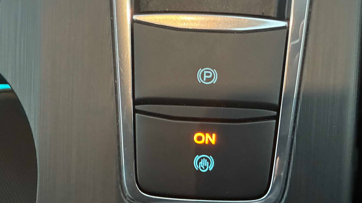 Used Ford Kuga 2024 for sale - 76789421: Photo 30