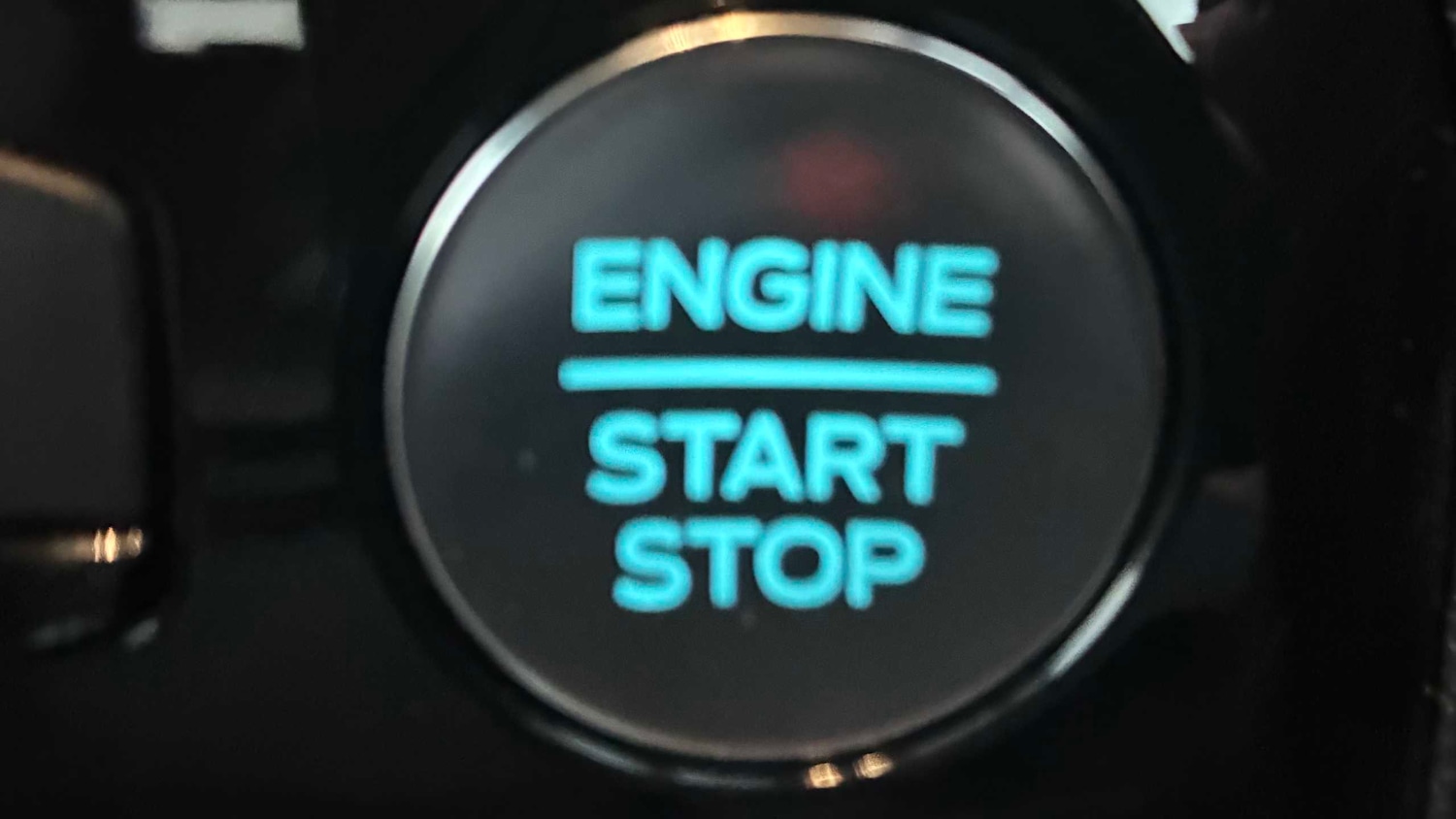 Used Ford Kuga 2024 for sale - 76789421: Photo 31