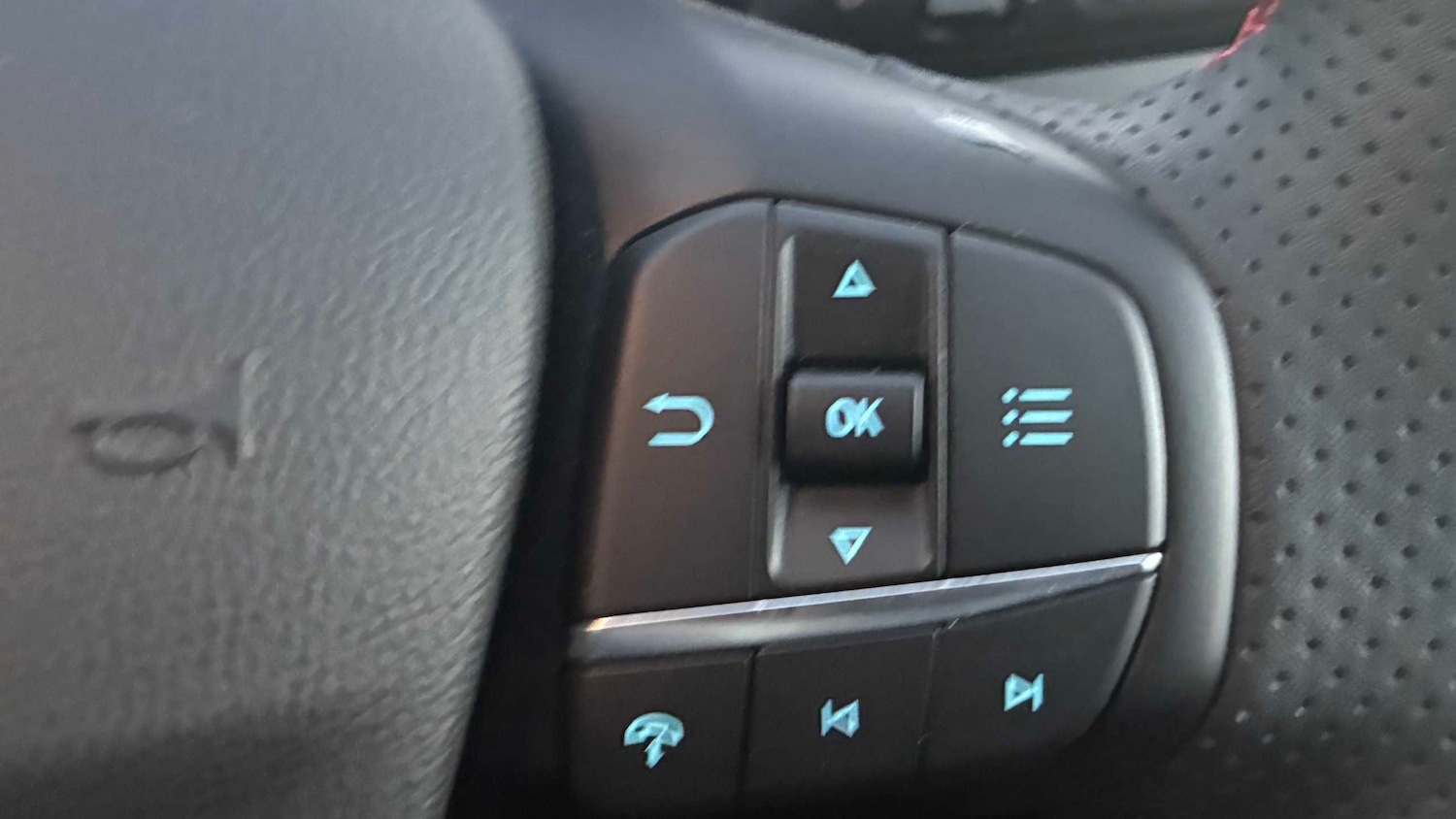 Used Ford Kuga 2024 for sale - 76789421: Photo 33