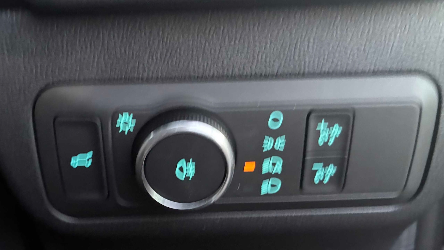 Used Ford Kuga 2024 for sale - 76789421: Photo 34