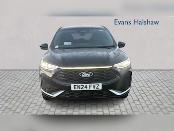 Used Ford Kuga 2024 for sale - 76789421: Photo