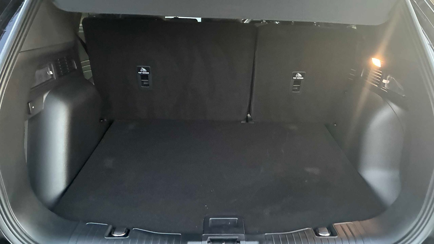 Used Ford Kuga 2024 for sale - 76789421: Photo 7