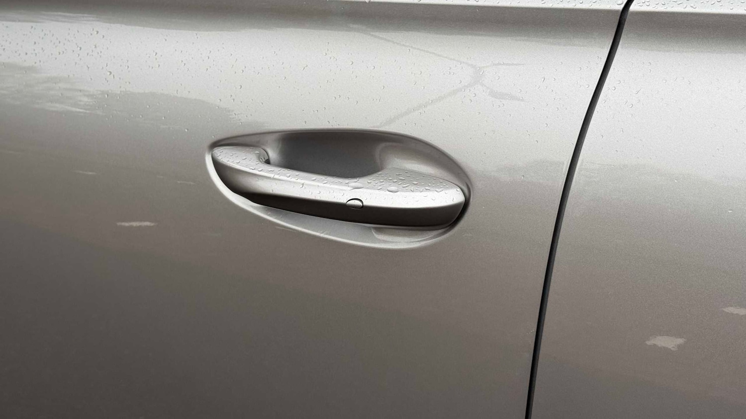 Used MG MG HS 2026 for sale - 77500299: Photo 11