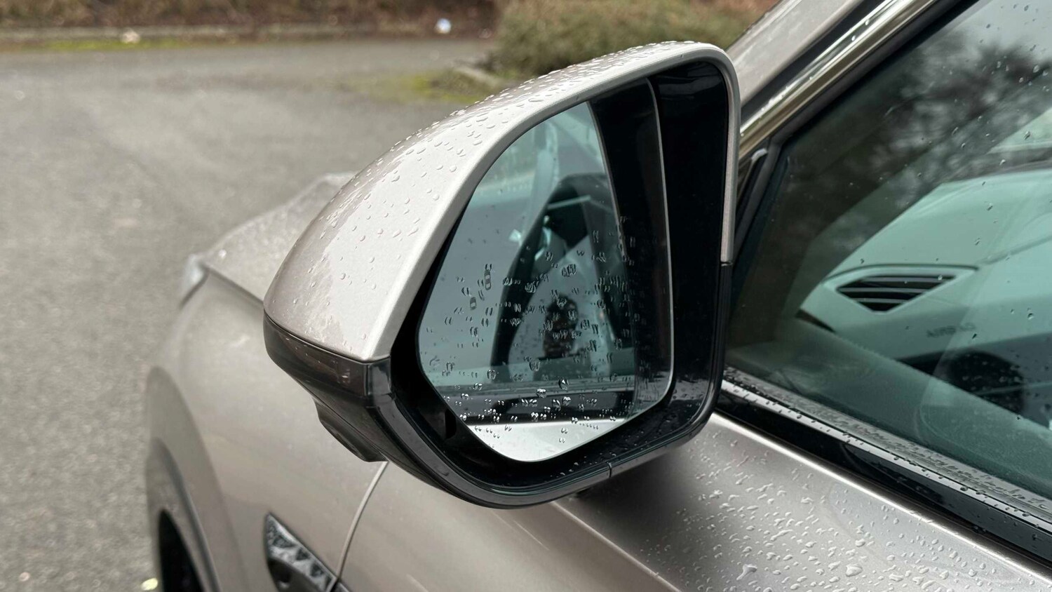 Used MG MG HS 2026 for sale - 77500299: Photo 12