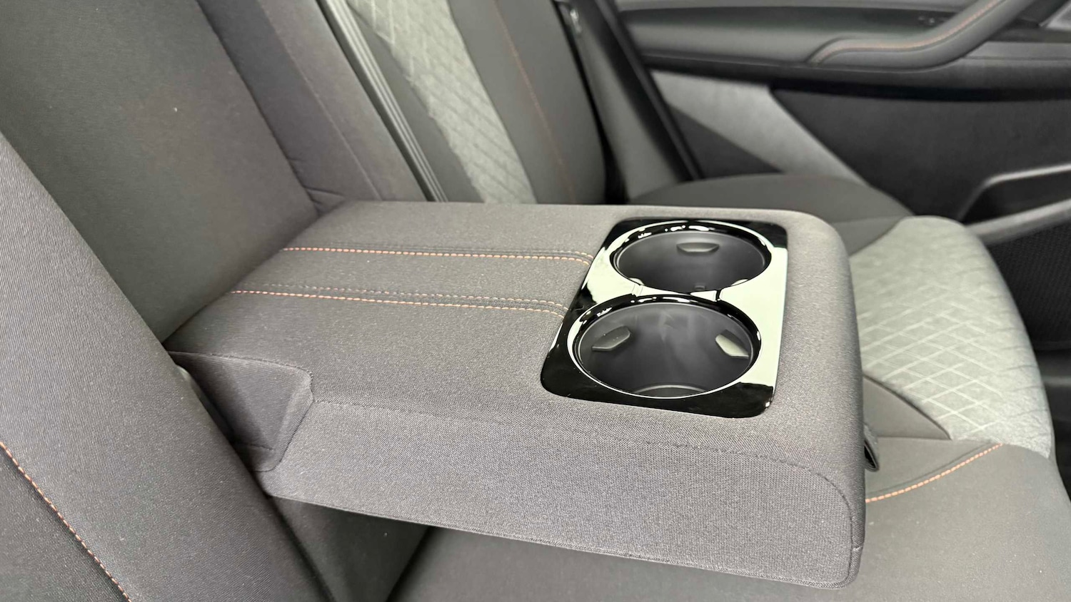 Used MG MG HS 2026 for sale - 77500299: Photo 19