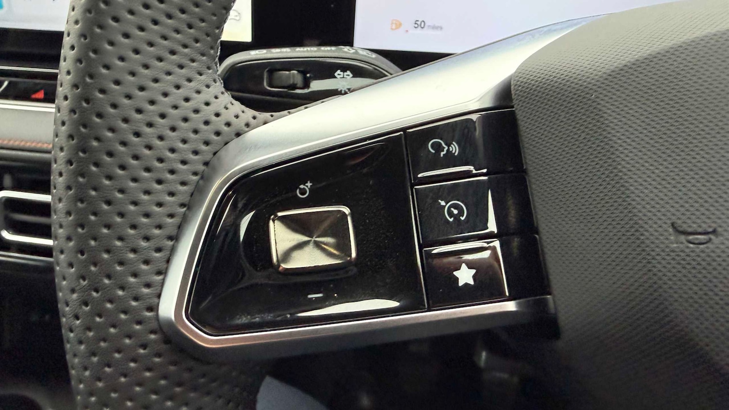 Used MG MG HS 2026 for sale - 77500299: Photo 25