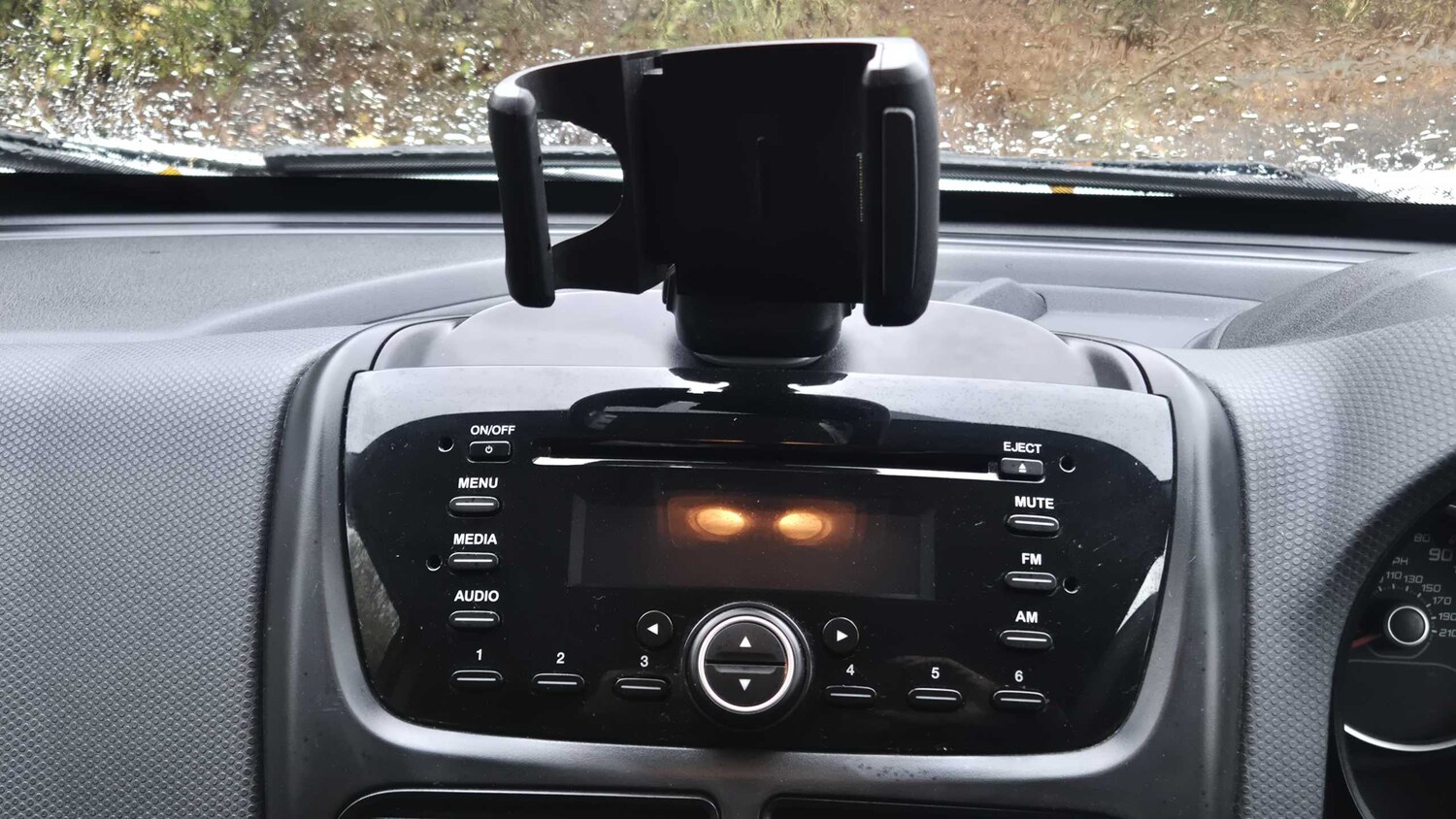 Used Fiat Doblo 2021 for sale - 76587687: Photo 13