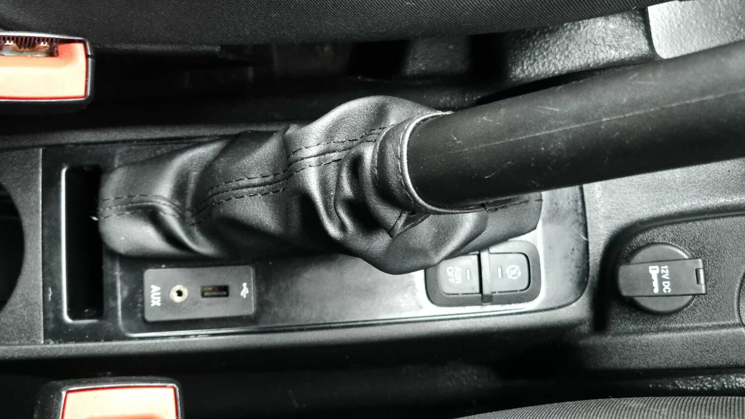 Used Fiat Doblo 2021 for sale - 76587687: Photo 15