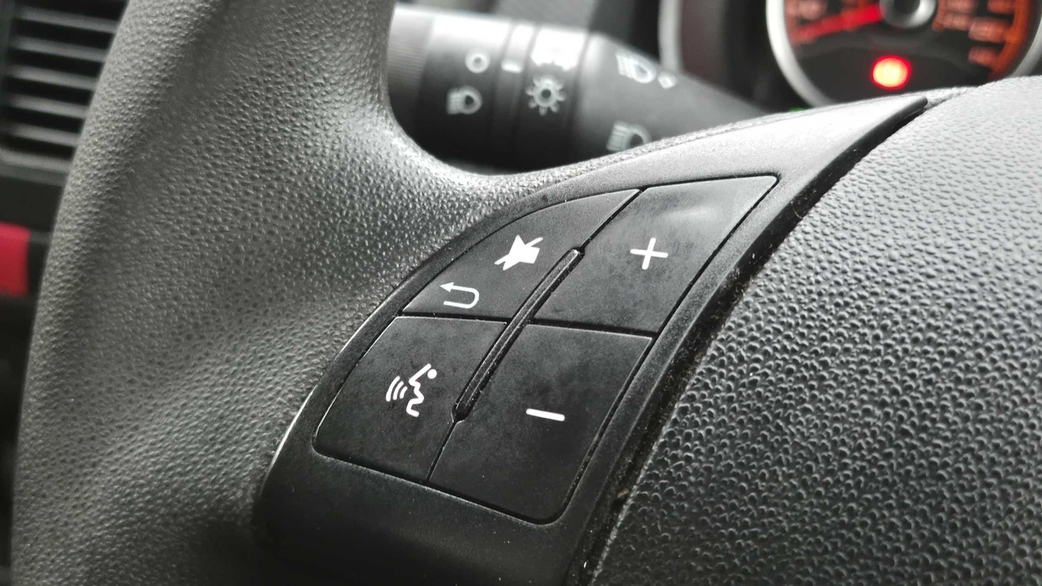 Used Fiat Doblo 2021 for sale - 76587687: Photo 17