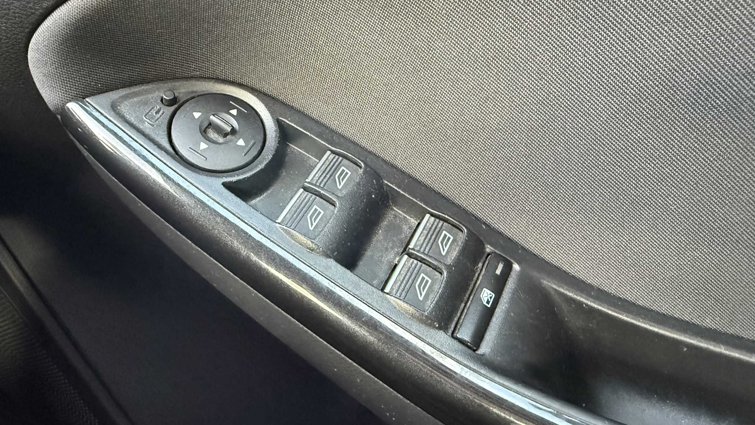 Used Ford Focus 2015 for sale - 76373770: Photo 23