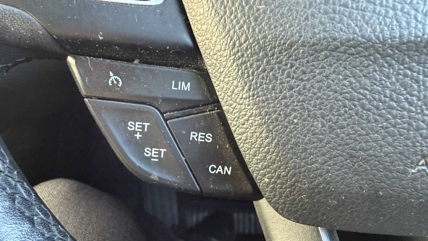 Used Ford Focus 2015 for sale - 76373770: Photo 27