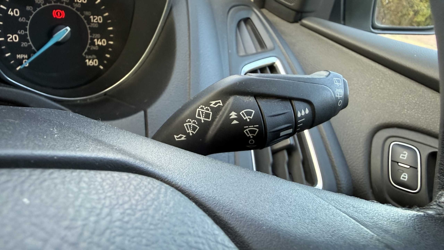 Used Ford Focus 2015 for sale - 76373770: Photo 29