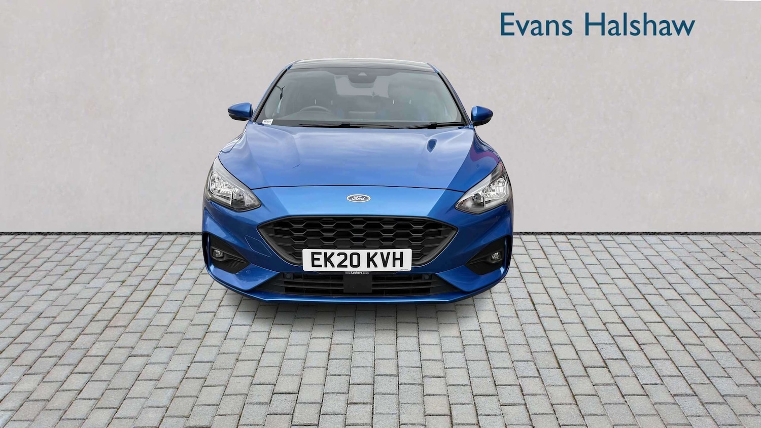 Used Ford Focus 2020 for sale - 77711199: Photo 5