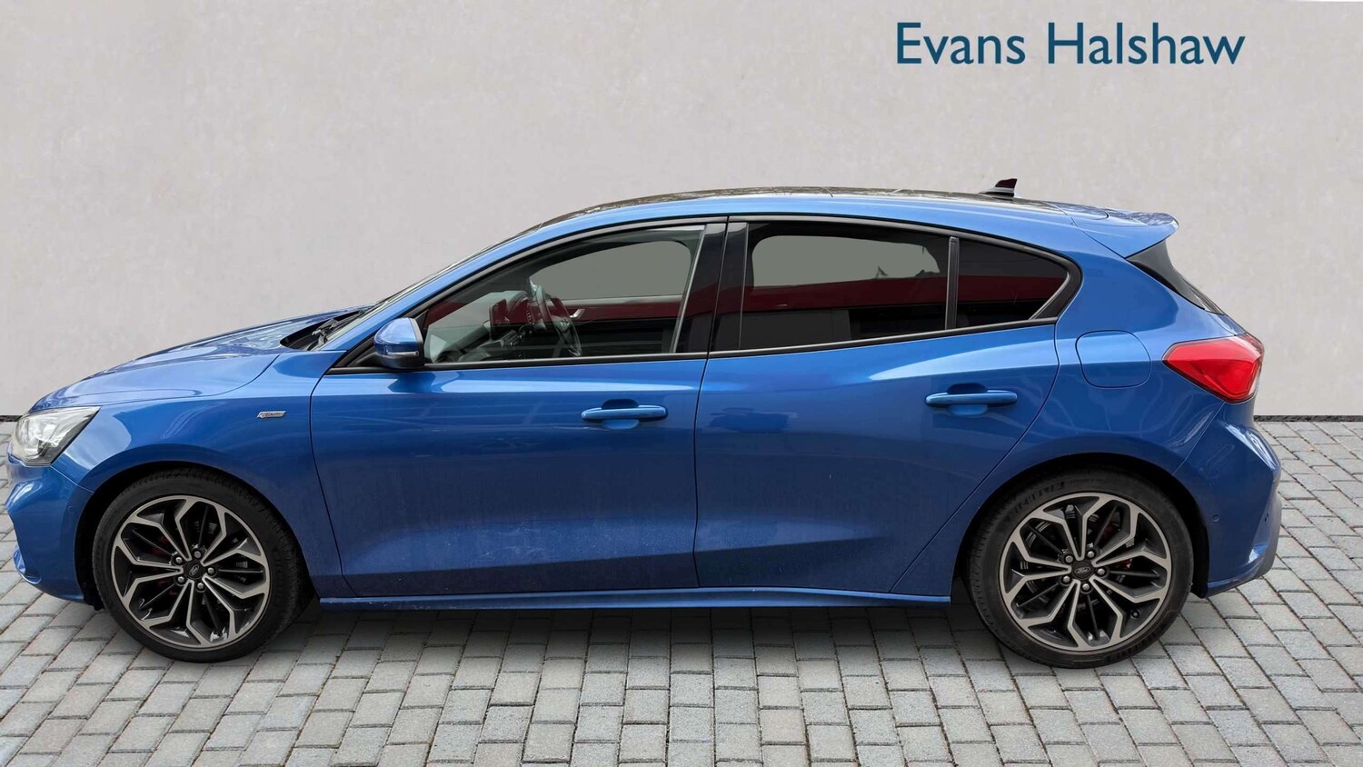 Used Ford Focus 2020 for sale - 77711199: Photo 6