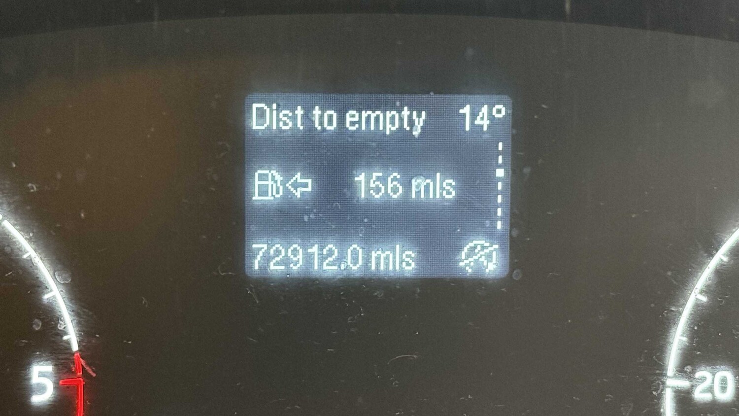 Used Ford Transit Custom 2022 for sale - 76329286: Photo 5