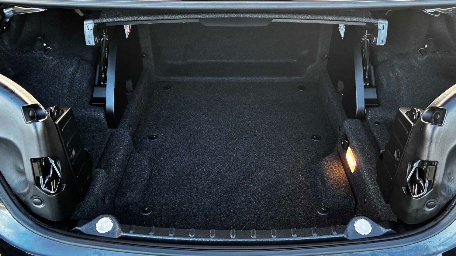 Used BMW 4 Series 2018 for sale - 76286256: Photo 13