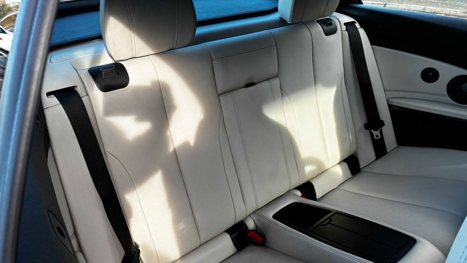 Used BMW 4 Series 2018 for sale - 76286256: Photo 14