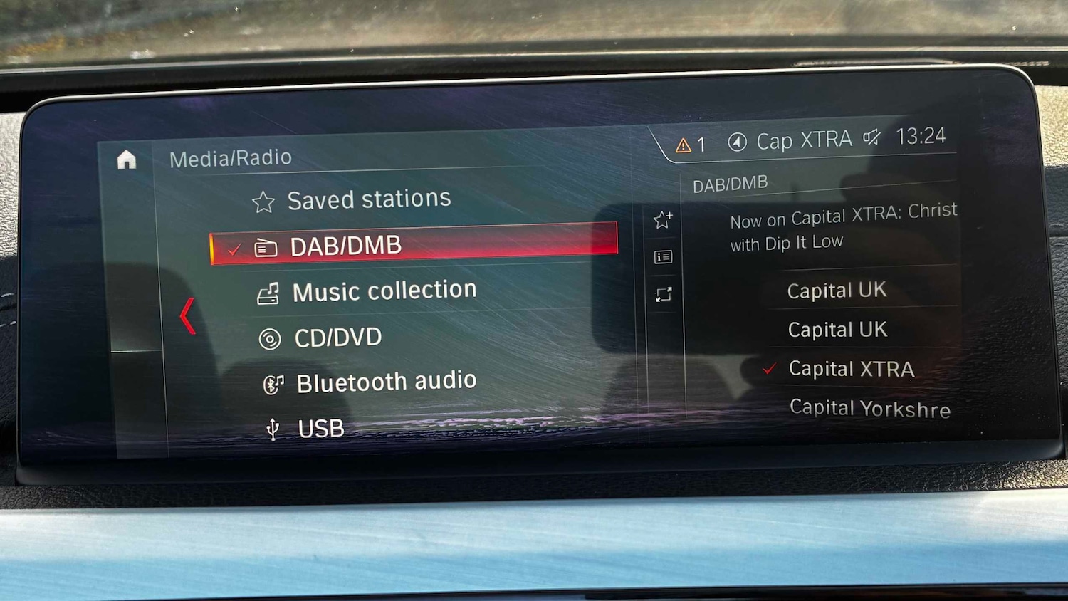 Used BMW 4 Series 2018 for sale - 76286256: Photo 22