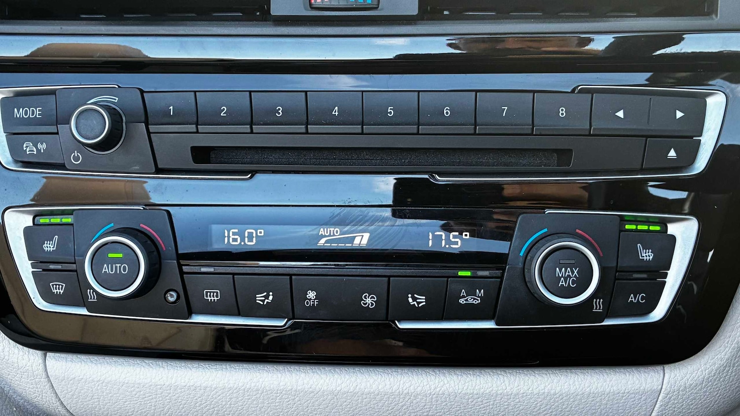 Used BMW 4 Series 2018 for sale - 76286256: Photo 23